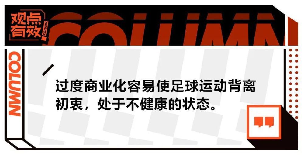 【比赛关键事件】第37分钟，利物浦右侧角球机会，阿诺德将球开向禁区，无人盯防的范迪克凌空推射将球打进，利物浦1-0谢菲尔德联队。